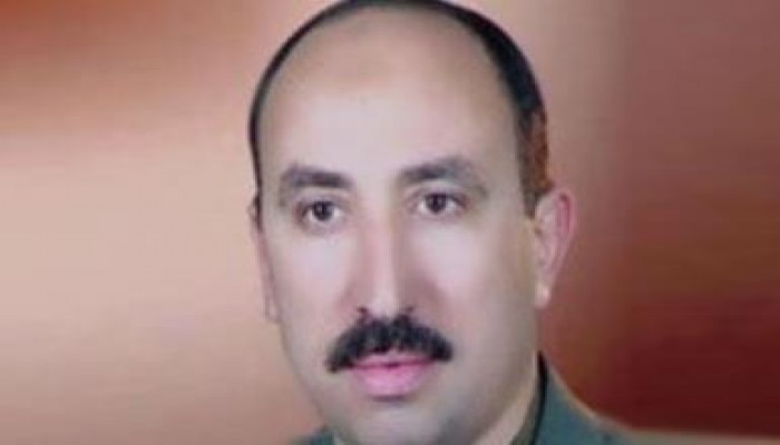 التحالف الوطني بالغربية يستنكر اعتقال السروجي  مستشار وزير التعليم واستمرار حملة المداهمات