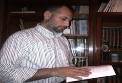 الشعوب المسلمة.. والجيوش القومية