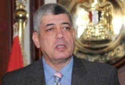 النيابة تكشف تورط «الداخلية» فى مجزرة سجن أبـو زعبل