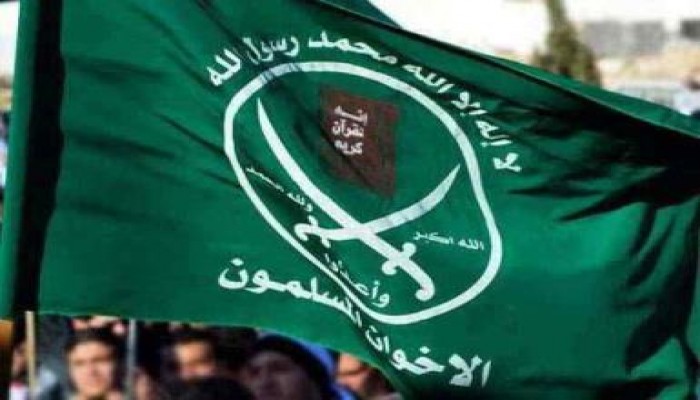 استطلاع رأي لمنظمة دولية: شعبية الإخوان ارتفعت برغم الملاحقة والتشوية الاعلامي