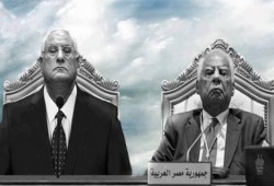 “الببلاوي” يعترف بالممارسات الوحشية التى يقوم بها قوات الانقلاب ضد المتظاهرين فى مصر