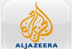 أمن الانقلاب يعتقل 4 من صحفيي الجزيرة الإنجليزي ويصادر معداتهم