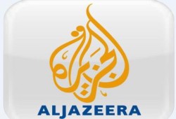 أمن الانقلاب يعتقل 4 من صحفيي الجزيرة الإنجليزي ويصادر معداتهم