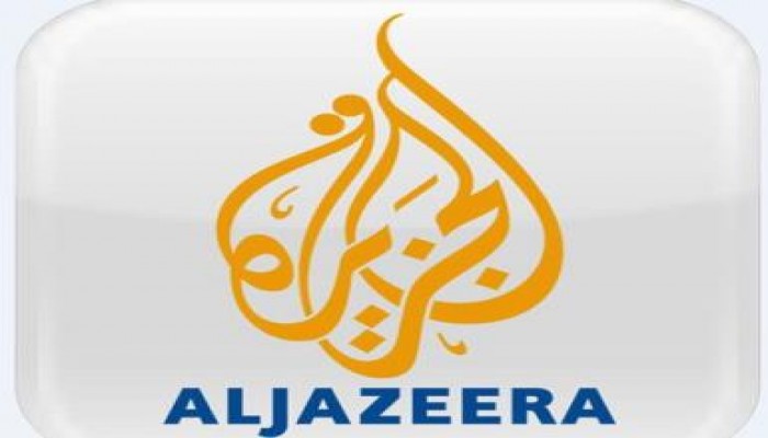 أمن الانقلاب يعتقل 4 من صحفيي الجزيرة الإنجليزي ويصادر معداتهم