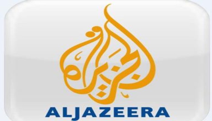 أمن الانقلاب يعتقل 4 من صحفيي الجزيرة الإنجليزي ويصادر معداتهم