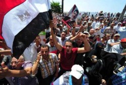ننشر أماكن فعاليات الجمعة  30/8 بالقليوبية ومدينة العاشرة من رمضان