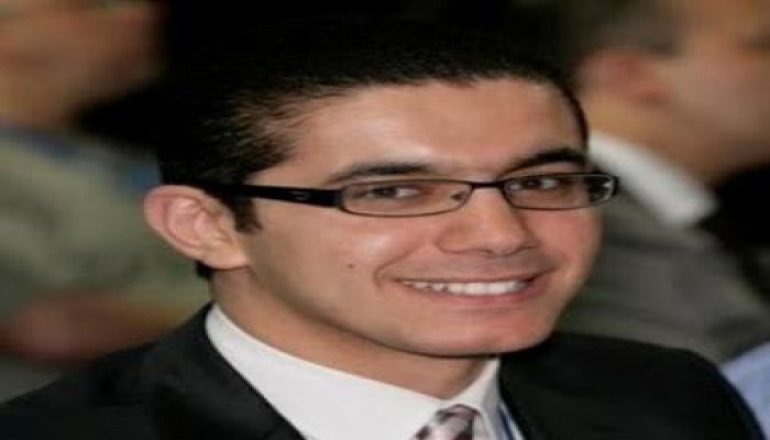 د/ أحمد عبد الحميد: "صوت الاحتجاج" وحده يؤلم الظالم ويؤرقه