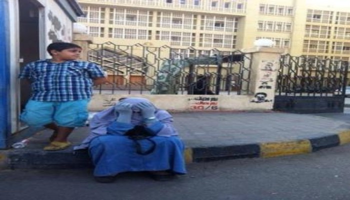 عائشة خيرت الشاطر تتحدث عن أمها