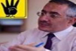 الإسكندرية تحت سيطرة الثوار يوم 30 أغسطس