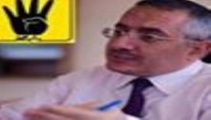 الإسكندرية تحت سيطرة الثوار يوم 30 أغسطس