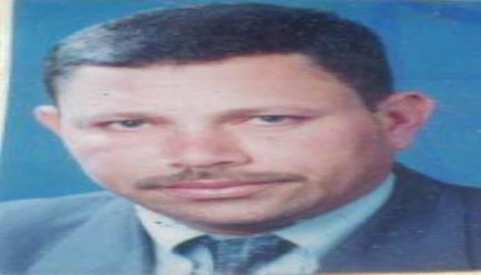 عميل أمن الدولة ( عادل ضرة ) يمارس الكذب والتضليل وأحد ضباط المباحث يكشف حقيقته