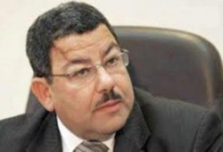 بالفيديو الدكتور سيف عبد الفتاح يفضح الانقلابيين ويوضح افلاسهم السياسى