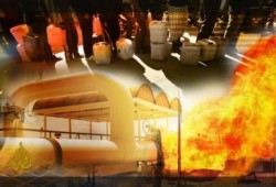 هآرتس "العبرية": المصريون يدفعون ثمن الانقلاب.. 30 مليار دولار خسائر خلال أسبوعين