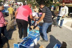صورة وتعليق