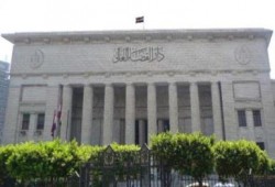 "استقلال القضاء لرفض الانقلاب": العصيان المدني حق قانوني.. والثورة توفر له الغطاء الشرعي