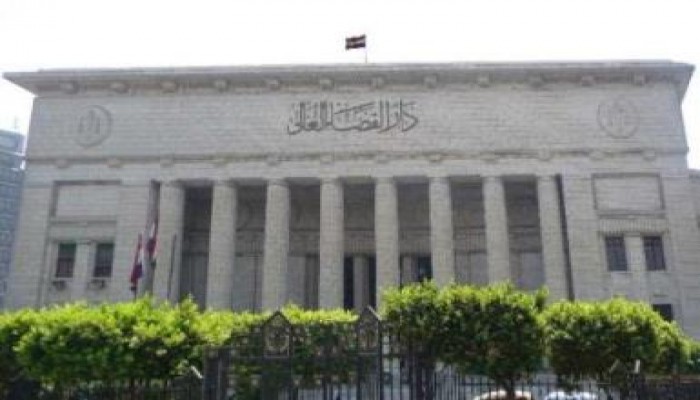 "استقلال القضاء لرفض الانقلاب": العصيان المدني حق قانوني.. والثورة توفر له الغطاء الشرعي