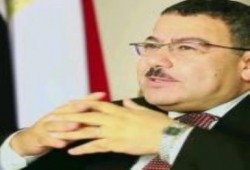 سيف الدين عبد الفتاح لا تقل وسائل (الإعلام)قل وسائل (الإعدام)!!و30 لا