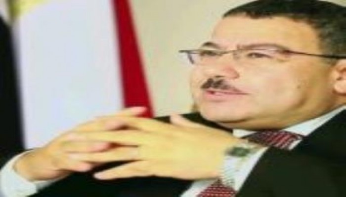 سيف الدين عبد الفتاح لا تقل وسائل (الإعلام)قل وسائل (الإعدام)!!و30 لا