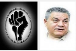 دلدول العسكر حمدي الفخراني يرفع دعوى تطالب بالقبض على شركاء الانقلاب أعضاء 6 إبريل