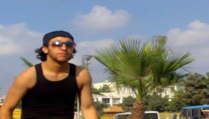 السيسي أطلق كلابه على الشرفاء من الشعب المصري