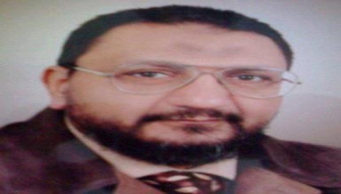 داخلية الانقلاب تداهم منزل د. محمد كمال عضو مكتب ارشاد جماعة الاخوان المسلمين