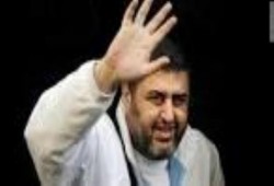 حينما تتحدث عائشة خيرت الشاطر