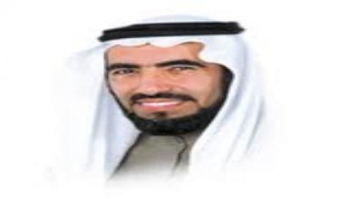 طارق سويدان يكتب : الفتنة