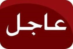 إصابة 17 جندي بمنطقة الجدي بوسط سيناء جراء انقلاب السيارة التي كانوا يستقلونها