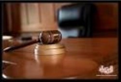 بيان جبهة "استقلال القضاء لرفض الانقلاب" حول لجنة " الأشقياء الخمسين