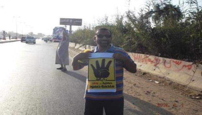 بالفيديو والصور انتفاضة في الغربية ب13 وقفة حاشدة مبتكرة