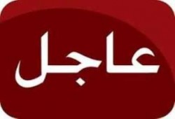 داخلية الانقلاب تداهم منازل رافضي الانقلاب بإبشواي بالفيوم وحملة اعتقالات واسعة بالشوارع