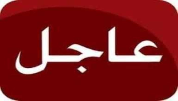 داخلية الانقلاب تداهم منازل رافضي الانقلاب بإبشواي بالفيوم وحملة اعتقالات واسعة بالشوارع