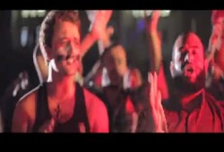 فيديو روعة ضد الانقلاب