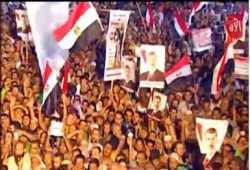 كليب اغنية ثوار أحرار هنكمل المشوار رائع