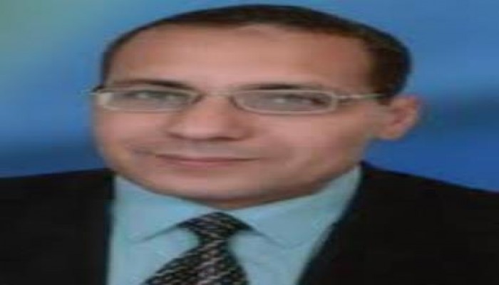 أمن الغربية يواصل اعتقال الشرفاء زكريا والسبع