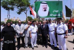 صورة وتعليق وسؤال ؟؟