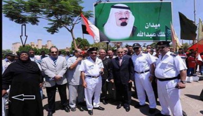 صورة وتعليق وسؤال ؟؟