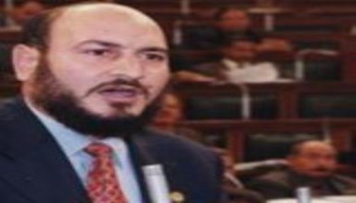 محمود الشاذلي يكتب لله ثم للتاريخ أيها الإخوان المسلمون.