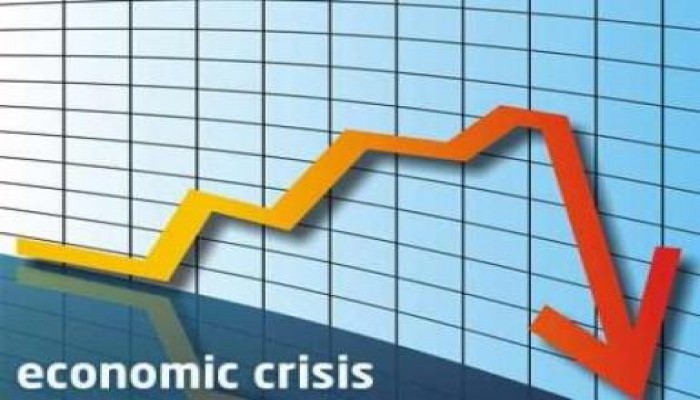 الغرف التجارية: المؤشرات الاقتصادية تنذر بـ"كارثة "