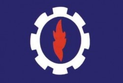 القبض علي عدد من قيادات الإخوان من مقر عملهم بالسويس