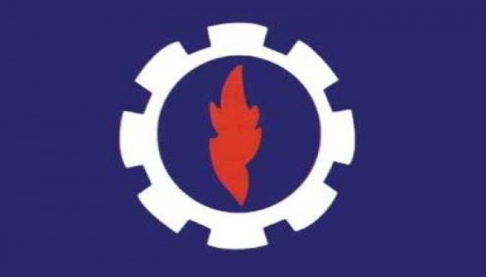 القبض علي عدد من قيادات الإخوان من مقر عملهم بالسويس