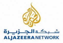 القضاء الاداري (الشامخ): يقضي باغلاق قنوات الجزيرة وأحرار 25 واليرموك والقدس