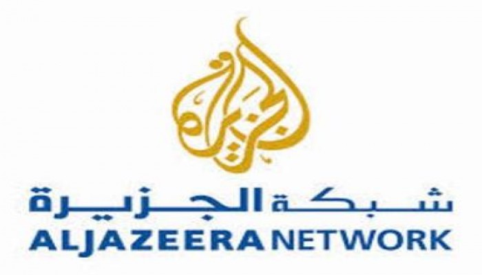 القضاء الاداري (الشامخ): يقضي باغلاق قنوات الجزيرة وأحرار 25 واليرموك والقدس