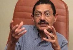 "كيف يجهض الانقلاب؟ خريطة طريق الثورة" دراسة حديثة لرفيق حبيب