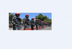 العسكرية تقضي بالسجن المؤبد لـ١١ والحبس لـ٥ سنوات علي معتقلين السويس