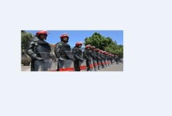 العسكرية تقضي بالسجن المؤبد لـ١١ والحبس لـ٥ سنوات علي معتقلين السويس