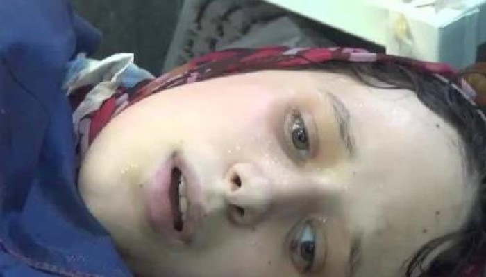 الطبيب أحمد  فهمي  يروي تفاصيل اللحظات الأخيرة قبل استشهاد أسماء البلتاجي