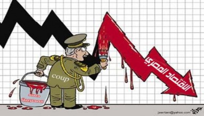 السياحة تلفظ أنفاسها الأخيرة والرياضة تلحق بها .. في تقرير النافذة الاقتصادي