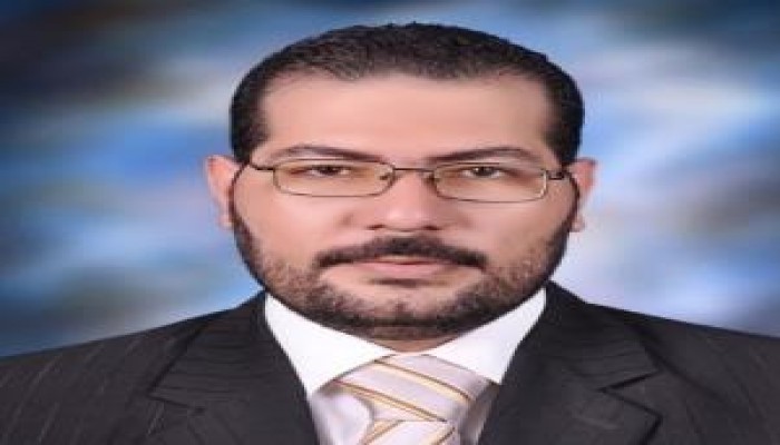عبيد وأحرار!!
