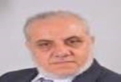هام جدا : رائعة الدكتور محمد عباس  بيني وبينك دم..